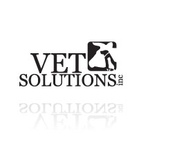 Vetsolutions